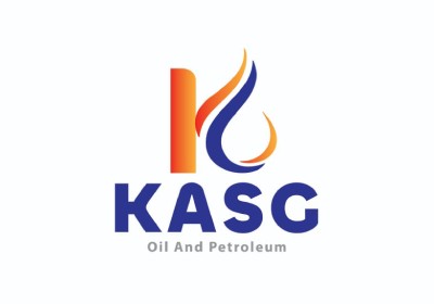 Kasg Oil & Petroleum