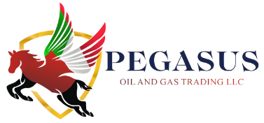 Pegasus Oil & Gas Trading LLC