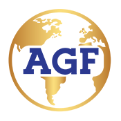 agf-globe